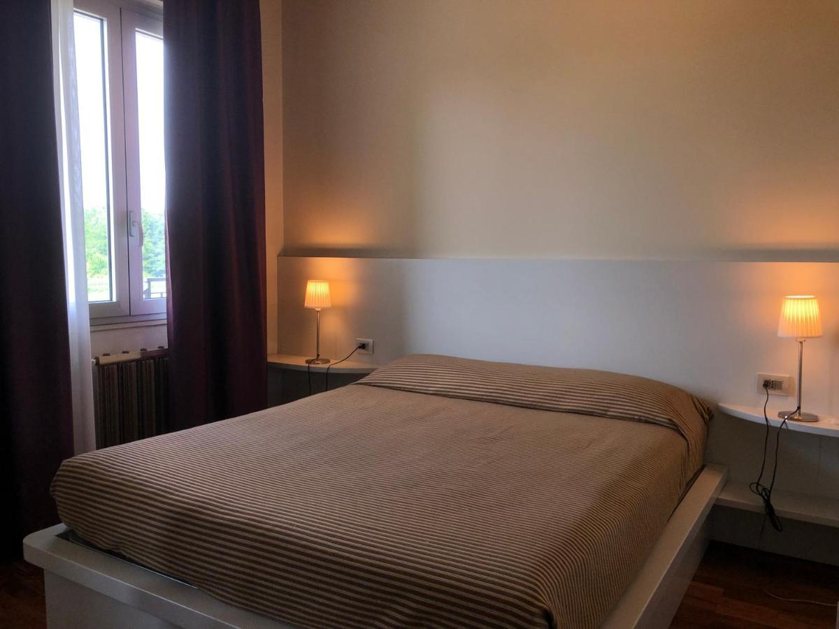 Hotel San Francesco