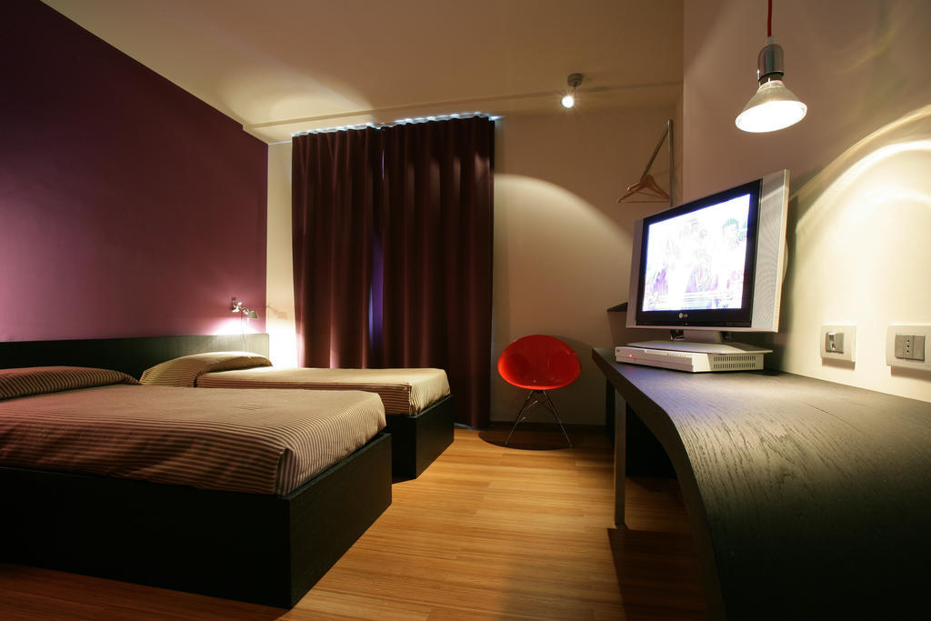 San Francesco 4*