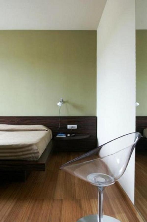 San Francesco Hotel