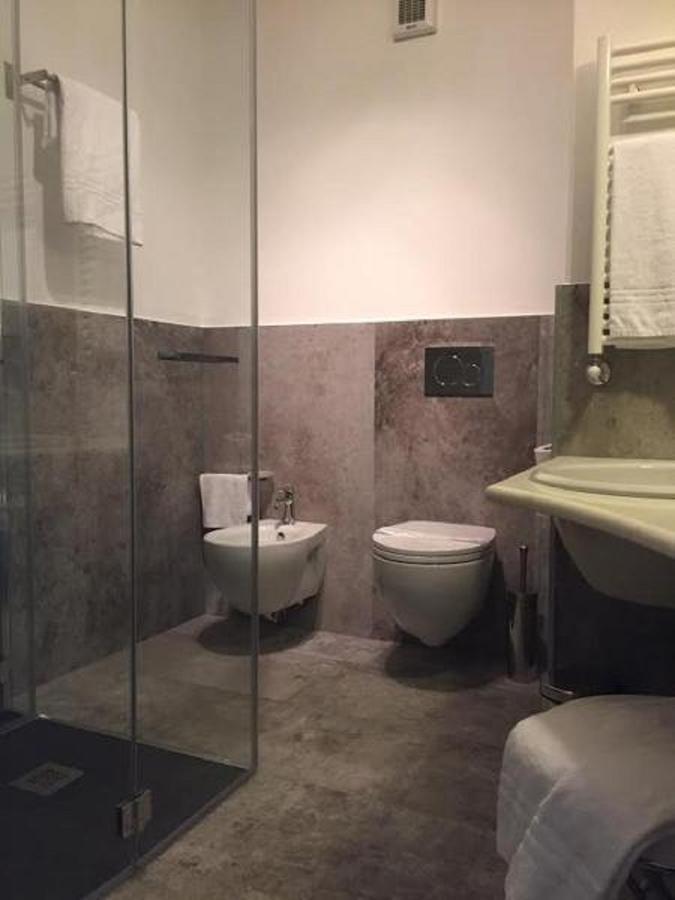 Hotel San Francesco 4*